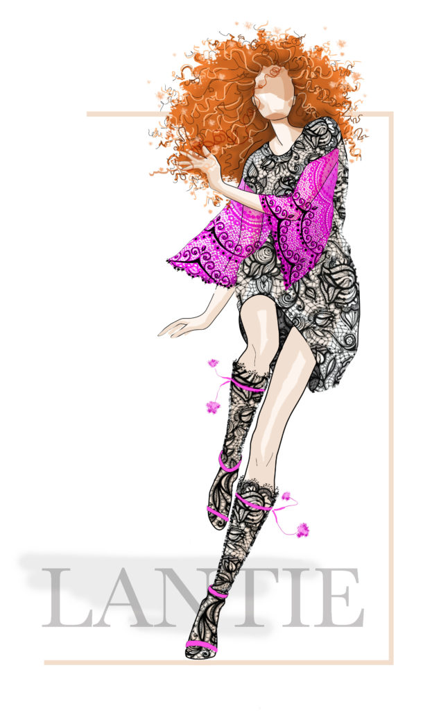 freelancefashion.illustrator22_freelance_fashion_designer_by_Lantie.fashion_illustration2b
