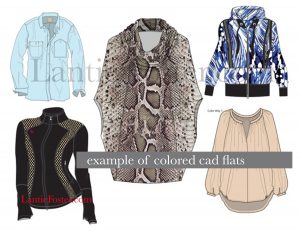clothing manufacturer, clothes design, dress design, fashion, design clothes, apparel design