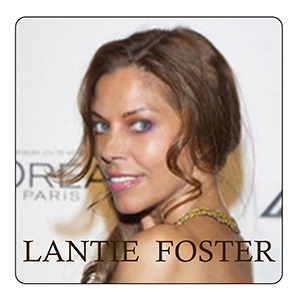 about,pic of freelance fashion designer,Lantie Foster,emerging fashion designer,nyc,working freelancer