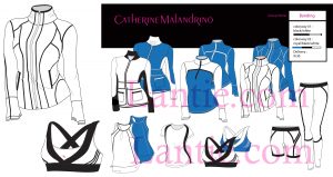 clothing manufacturer, clothes design, dress design, fashion, design clothes, apparel design