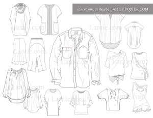 design clothes, dress design, freelance fashion designer, clothing manufacturer, clothes design