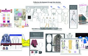fashion designing, clothing manufacturer, dress design, clothes design, design clothes, clothing designer