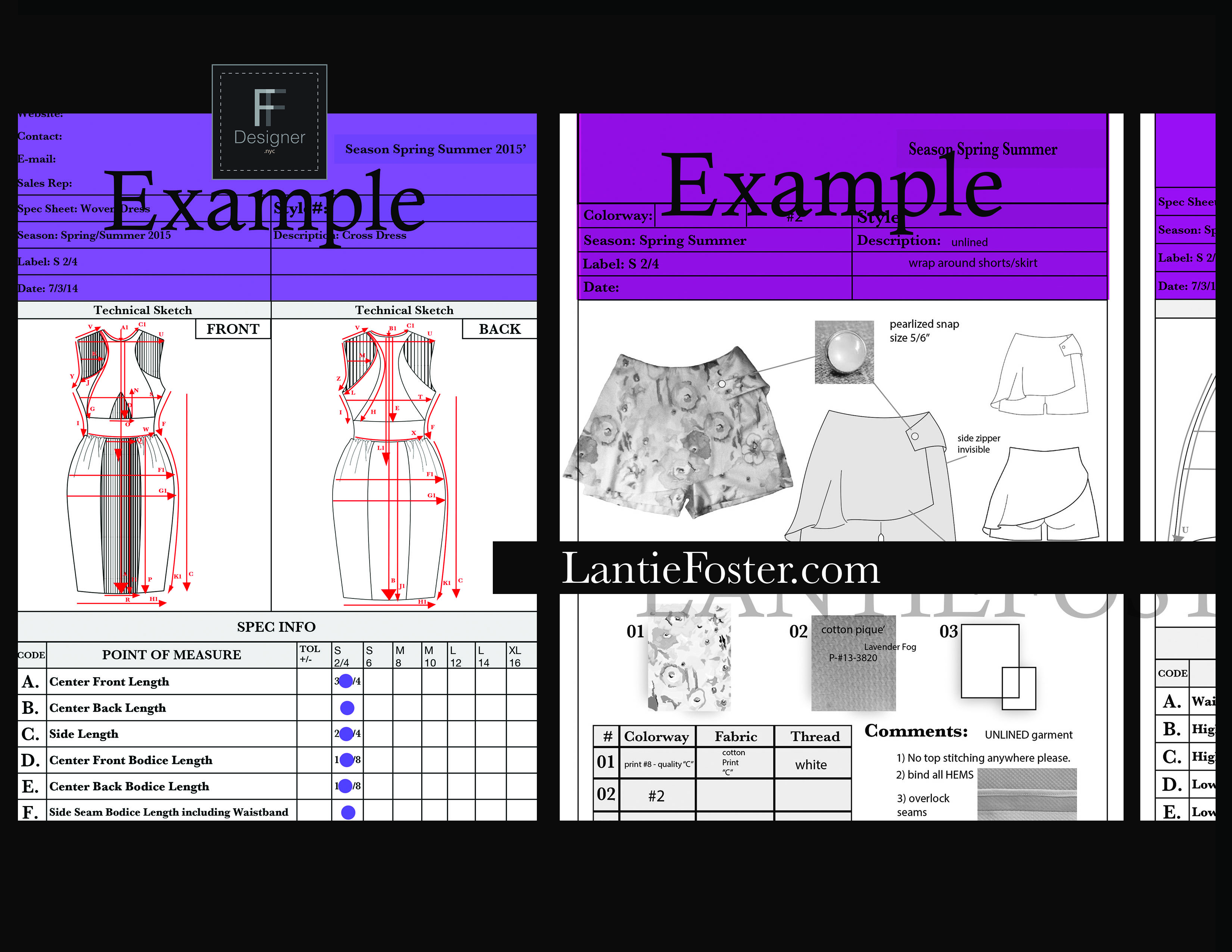 technical_drawing_tech_packs.jpg design clothes, dress design ...