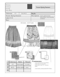 colorwy_LZ-63,teck packs