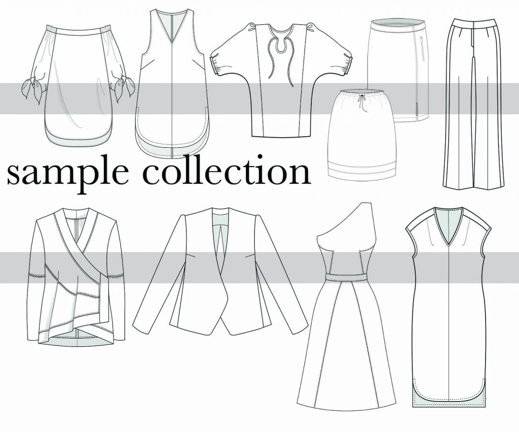 sample_collection