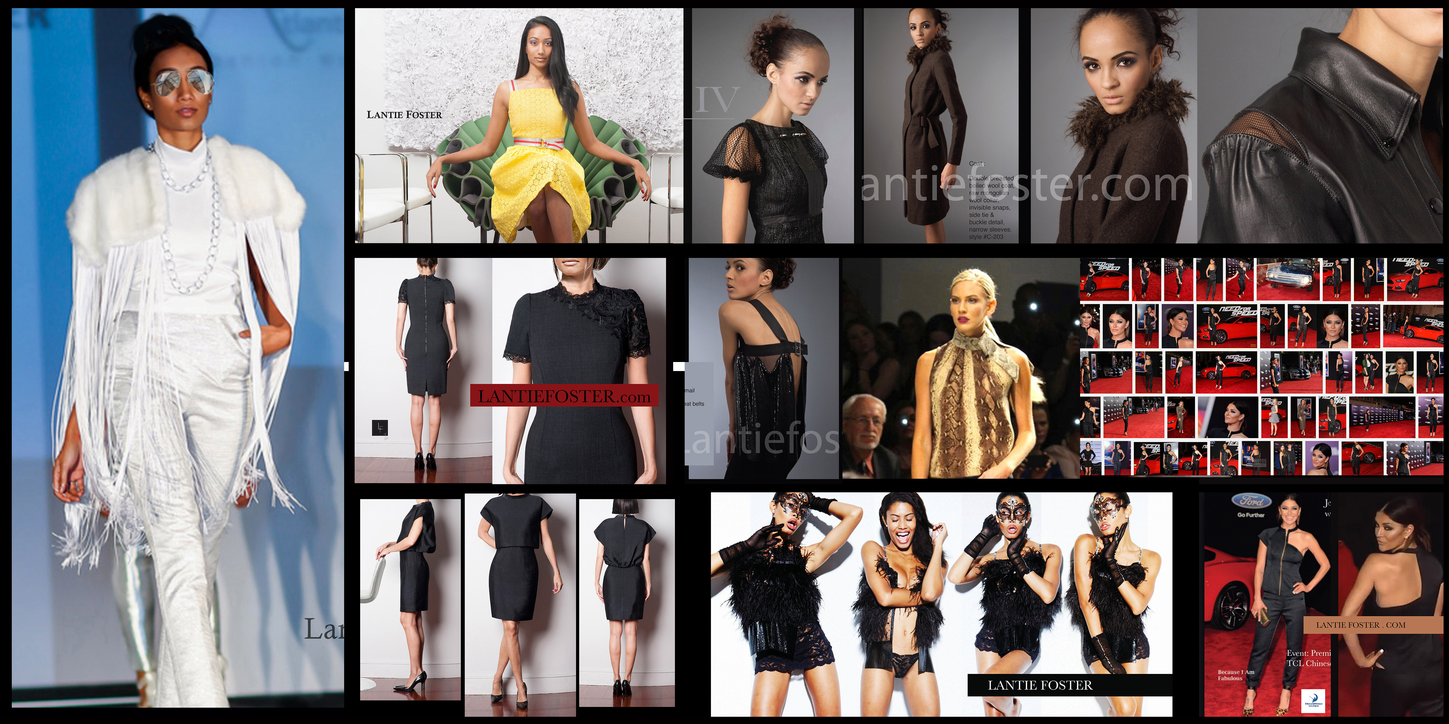 freelance fashion design services,examples,dress designs,fashion ...