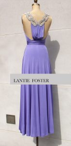 evening_dress_lantie_foster,emerging_designer,freelance fashion design services,dress_design,