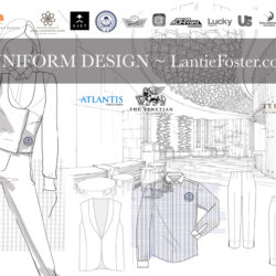 uniform_designer_hotel_resteraunt2_uniform_designer3_freelance_uniform_designer8