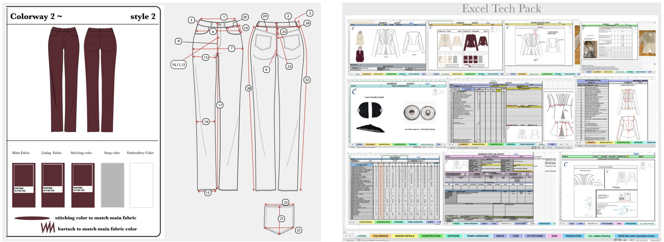 TP_tabs.sheets.freelance.fashion.designer