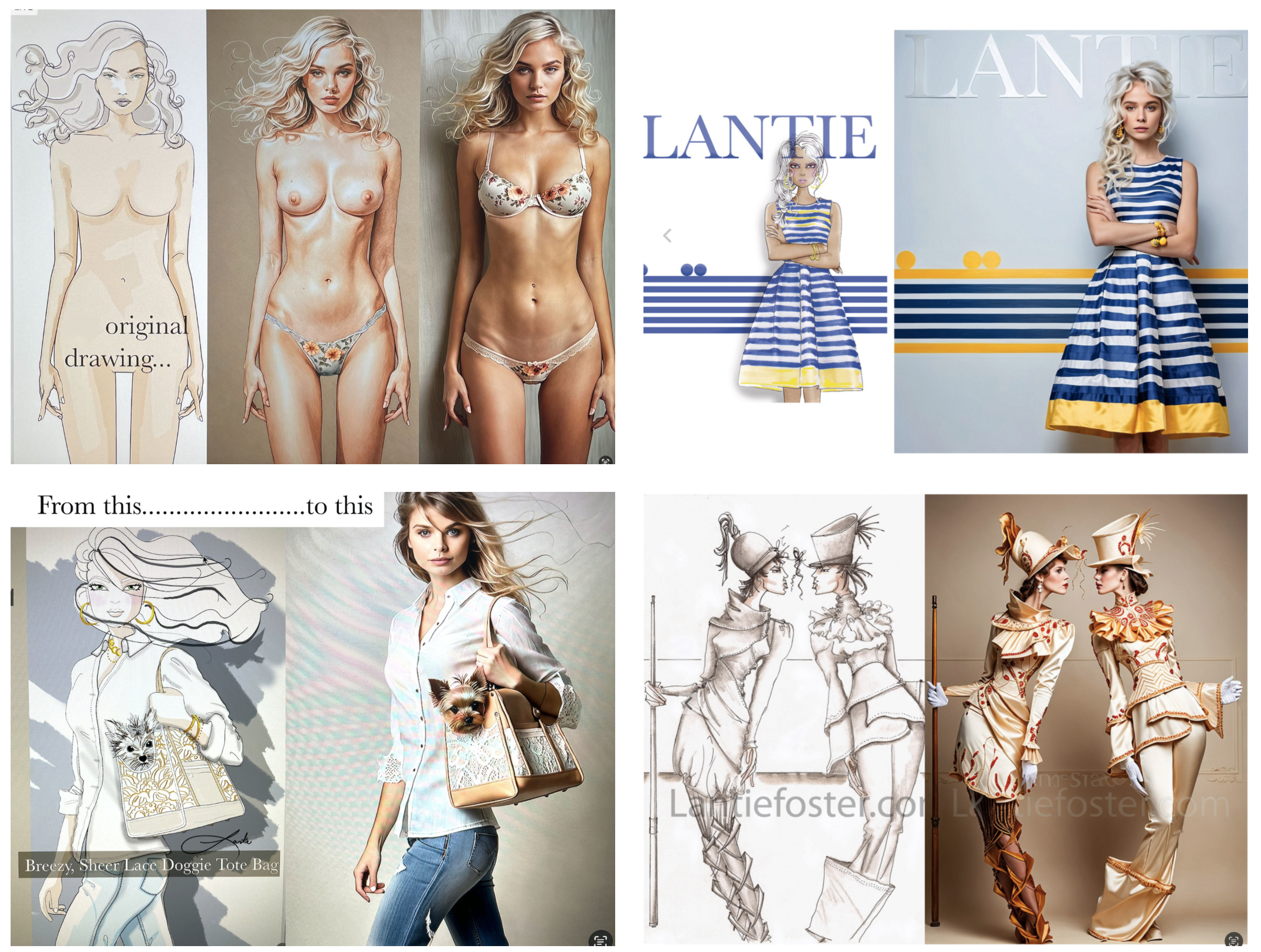 ai.freelance.fashion.design.nyc.infused,ai.design.Lantie